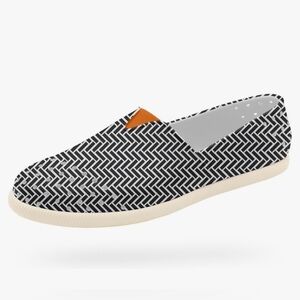 Native Verona Slip-On Shoes